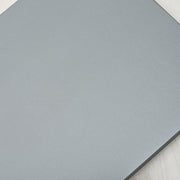 Romance Styling Station Silver DIR