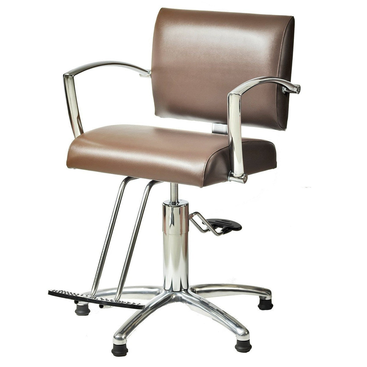 Rosa Styling Chair Pibbs
