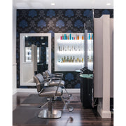 Rosa Styling Chair Pibbs
