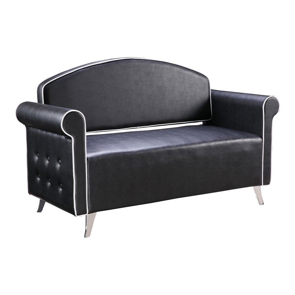 Rowland Reception Seating