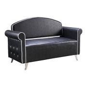 Rowland Reception Seating