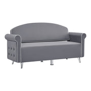 Rowland Reception Seating