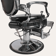 Royalty Barber Chair