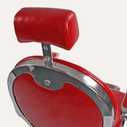 Royalty Barber Chair