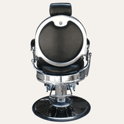 Royalty Barber Chair