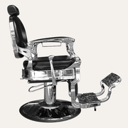 Royalty Barber Chair