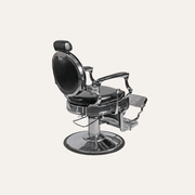 Royalty Barber Chair