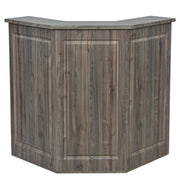 Valencia Salon Furniture Package
