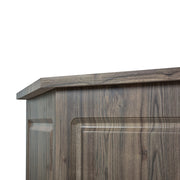 Valencia Salon Furniture Package
