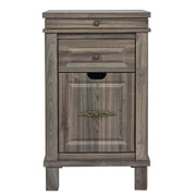 Valencia Salon Furniture Package
