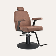 Apex All Purpose Chair