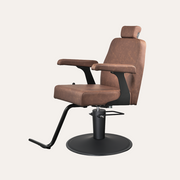 Apex All Purpose Chair