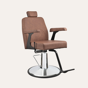 Apex All Purpose Chair