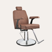 Apex All Purpose Chair