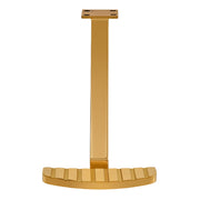Empress Styling Salon Chair