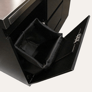 Keller Salon Color Bar & Wash Sink