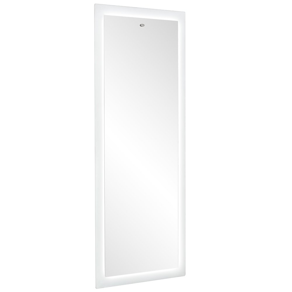 Corning LED Lighting Styling Station DIR