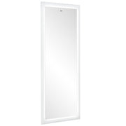 Corning LED Lighting Styling Station DIR