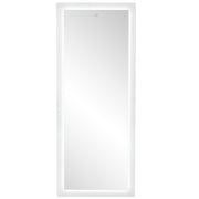 Corning LED Lighting Styling Station DIR