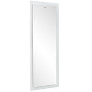 Corning LED Lighting Styling Station DIR