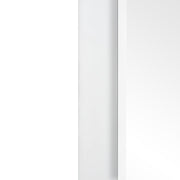 Corning LED Lighting Styling Station DIR