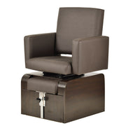 San Remo Footsie Pedicure Spa Pibbs