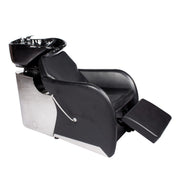 SANTORINI Salon Shampoo Unit AGS Beauty