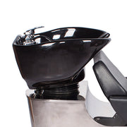 SANTORINI Salon Shampoo Unit AGS Beauty