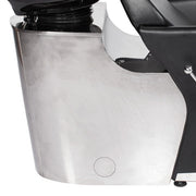 SANTORINI Salon Shampoo Unit AGS Beauty