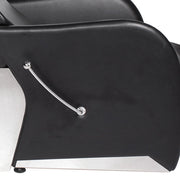 SANTORINI Salon Shampoo Unit AGS Beauty