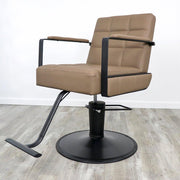 Savannah Salon Chair