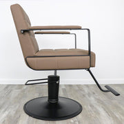 Savannah Salon Chair