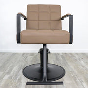 Savannah Salon Chair