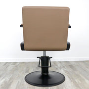 Savannah Salon Chair
