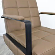 Savannah Salon Chair