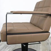 Savannah Salon Chair
