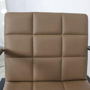 Savannah Salon Chair