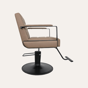 Savannah Salon Chair
