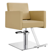 Scatolina Styling Chair Beige DIR