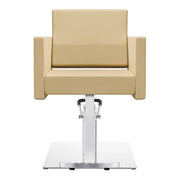 Scatolina Styling Chair Beige DIR