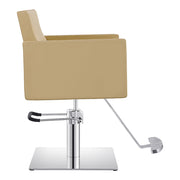 Scatolina Styling Chair Beige DIR