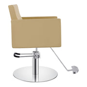 Scatolina Styling Chair Beige DIR