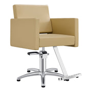 Scatolina Styling Chair Beige DIR