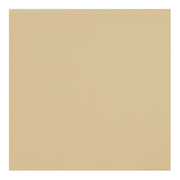 Scatolina Styling Chair Beige DIR