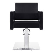 Scatolina Styling Chair Black DIR