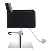 Scatolina Styling Chair Black DIR