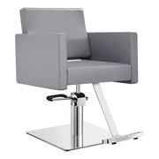 Scatolina Styling Chair Grey DIR