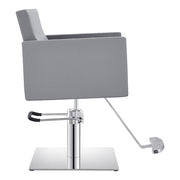Scatolina Styling Chair Grey DIR