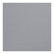 Scatolina Styling Chair Grey DIR