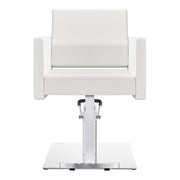Scatolina Styling Chair White DIR